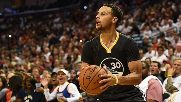 stephen-curry-warriors-give-and-go-video.jpg